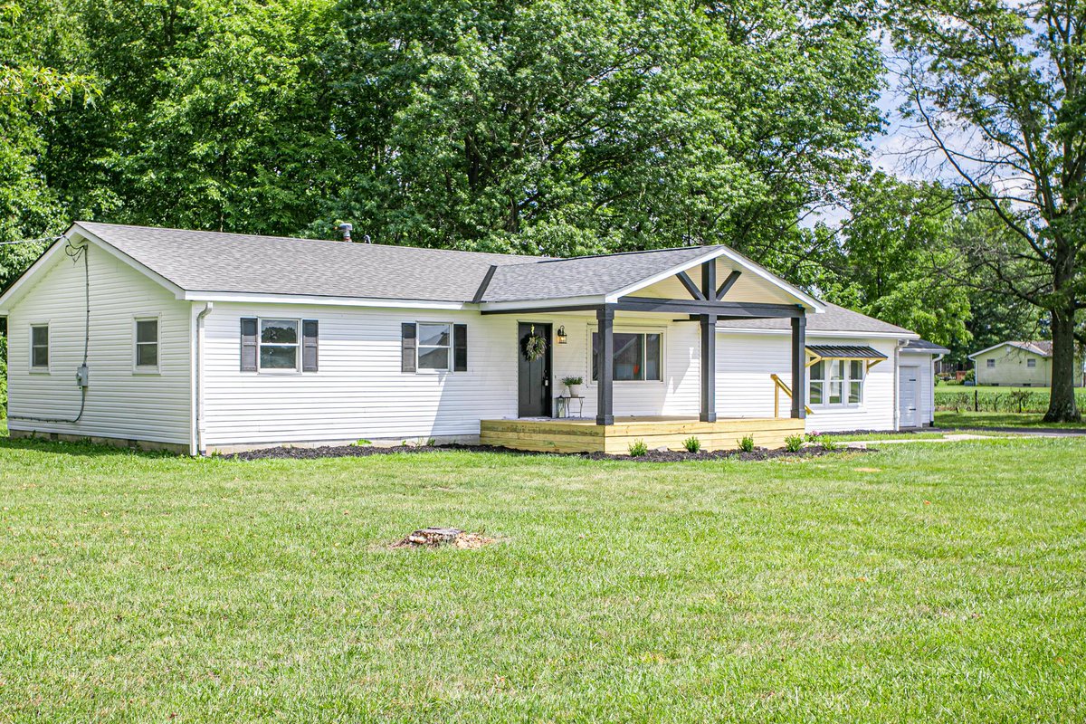 HERrealtors's tweet photo. Do you know someone looking for a great #property in #Ostrander? #realestate https://t.co/2I3Rp7Jecx https://t.co/hfzMdjAyGW