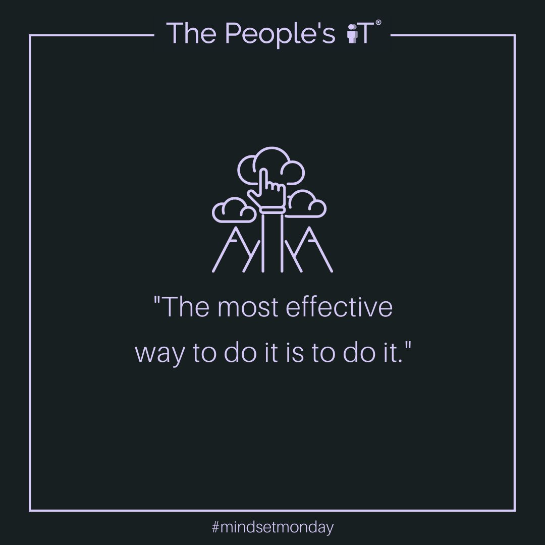 tpit_uk's tweet photo. Contact us for professional web design, IT support &amp; more😊👉 https://t.co/68eElg4qIN

#mindsetmonday #mindset #ITsupport #webdesign #TPiT #webdesigner #website  #branding #wordpress #userexperience #marketing #digitalmarketing #seo #websitedesigneresnes https://t.co/0dEoCQSFAz