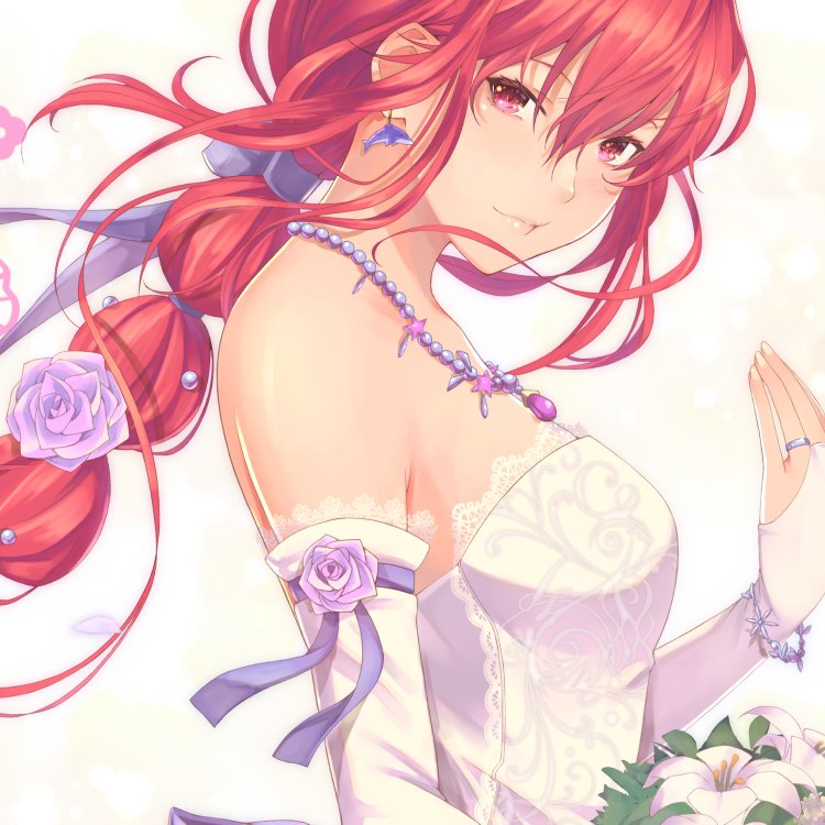 タグ 倉敷舞子生誕祭 の注目ツイート メガとんトラック