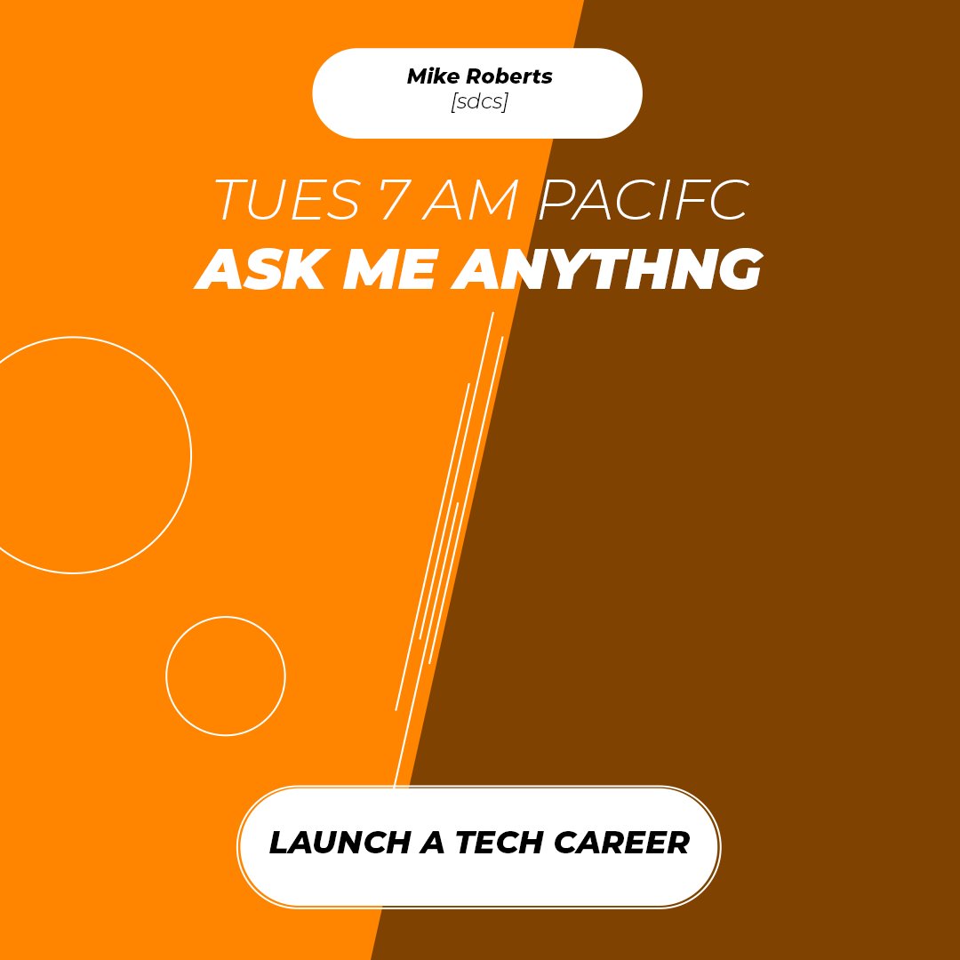 San Diego Code School tweet media