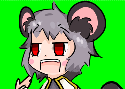 Kofjiのtwitterイラスト検索結果