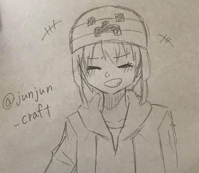 あの頃のtwitterイラスト検索結果 古い順 あの頃のtwitterイラスト検索結果 古い順