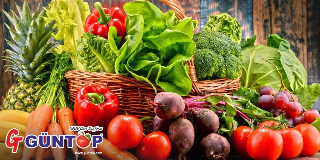 📍Yılların vermiş olduğu birikim ve tecrübe ile en taze meyve ve sebzeleri, Bodrum genelindeki otellere, restoranlara, yatlara ve daha birçok çeşitli sektöre iletiyoruz. Toptan satışlarımız için bizimle iletişime geçebilirsiniz...
#bodrum #güntop #gıda #satış #toptansatış