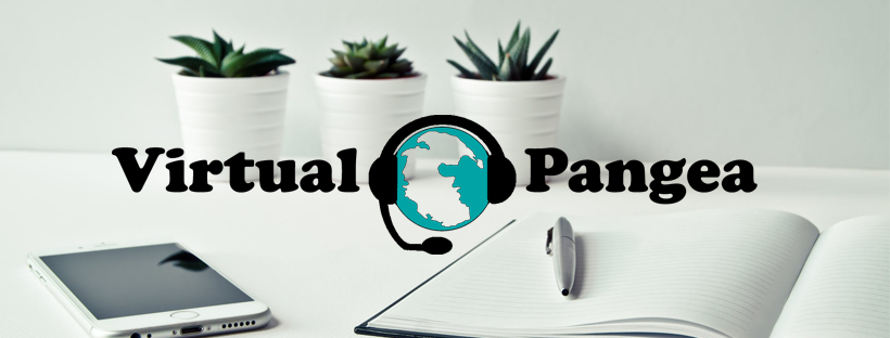 PangeaVirtual's tweet photo. We are now offering a referral program! 10% commission on any successful sign up you refer us! 

Contact us if you know of any one that could use our services.

We can service any company in the American Eastern Standard Time zone! 

https://t.co/dRIwIvmzu8 https://t.co/twVtG9G3y8