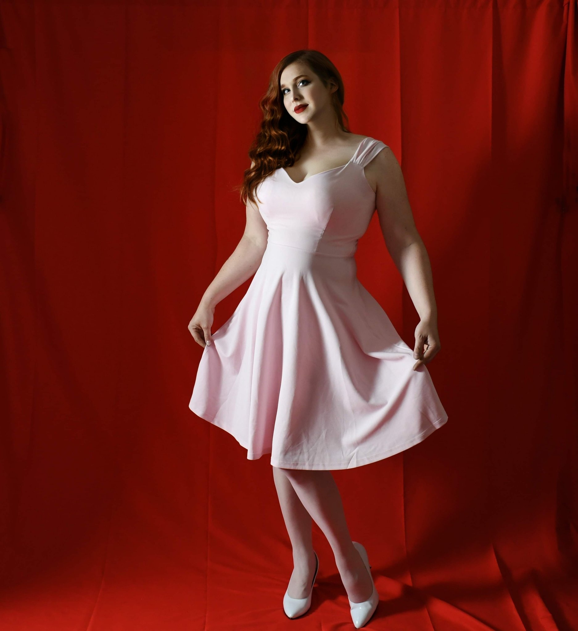 Rachel Rose, only fans top 0.12% on Twitter: "Come see a good girl go