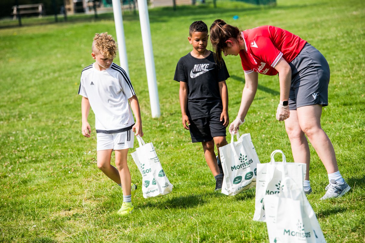 NextEnergyFoundation tweet media