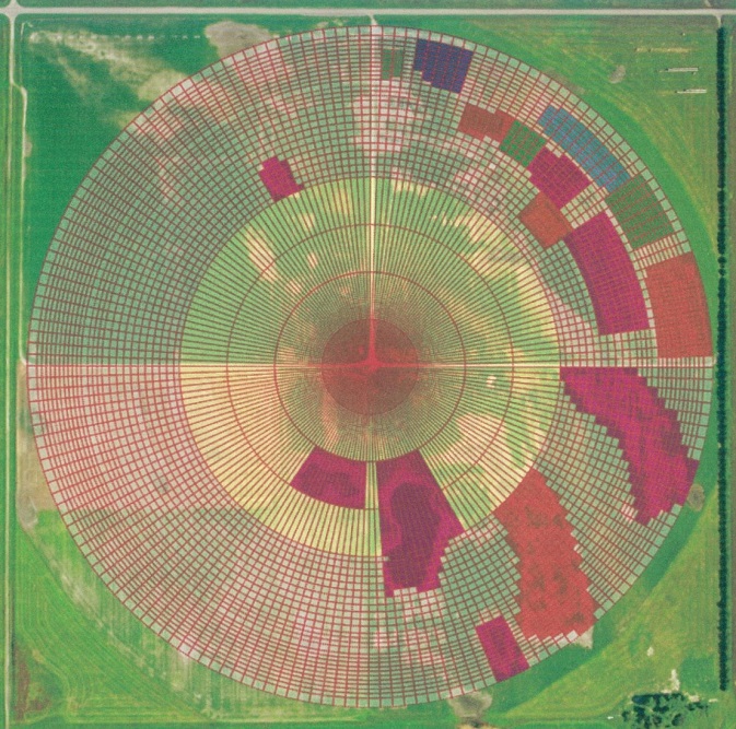 SKAgriculture's tweet photo. If you’ve conducted variable rate mapping to create zone maps, you could qualify for a rebate. Call the Agriculture Knowledge Centre at 1-866-457-2377 for more information from an Ag Programs Specialist. #CdnAgPartnership #SaskAg https://t.co/kWHr7fJjPV https://t.co/NaYhWgJgso