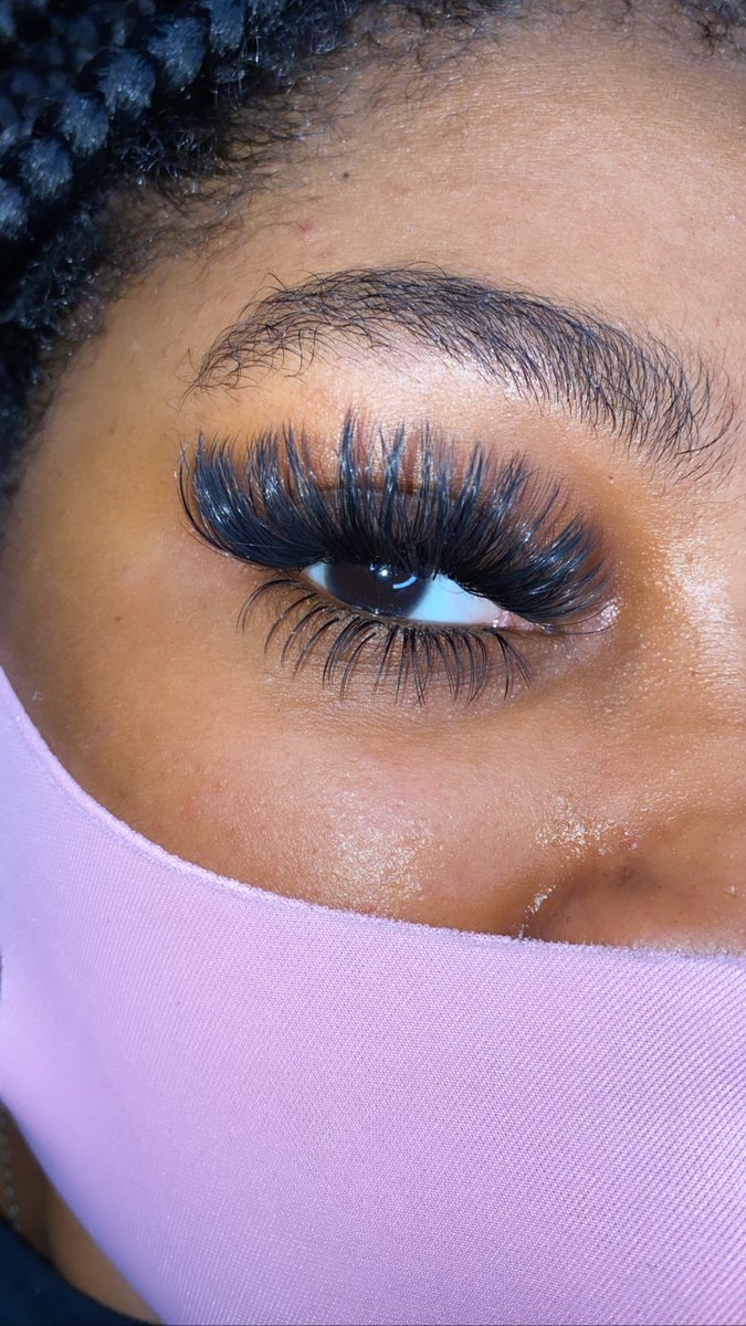 __TColemann's tweet photo. Now located in Atlanta, Georgia &amp; taking clients ✨😘🥳
Dm for bookings until i update my website ✨ https://t.co/JTjX3S4Rjk