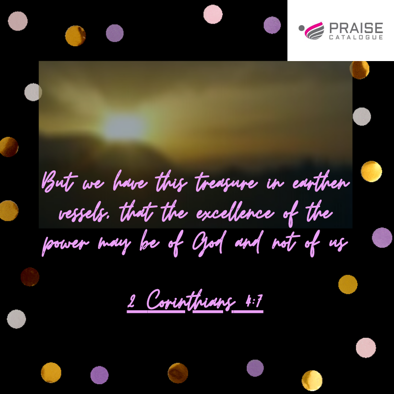 Praisecatalogue's tweet photo. #Scripture4Today https://t.co/fKYUHUmGld