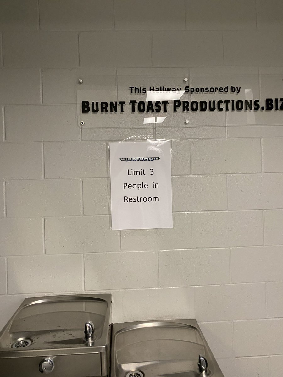 WHSWolverines (@windermerehigh) on Twitter photo Final prep underway as we get ready for Friday. ππ <a href="/OCPSnews/">ocpsnews</a> @hsdocps Final prep underway as we get ready for Friday. ππ <a href="/OCPSnews/">ocpsnews</a> @hsdocps