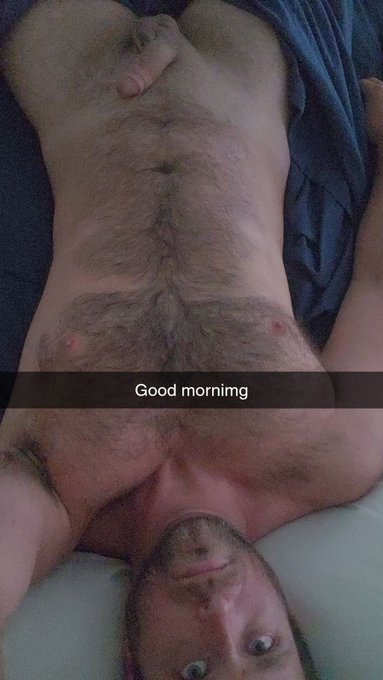 #goodmorningpost #dickpic #bear #BEARD #hairyman #snapchatgay #goodmorningdick #gayselfie #hairymanselfie<a href="/tag/goodmorningpost"class="tags">#goodmorningpost</a><a href="/tag/dickpic"class="tags">#dickpic</a><a href="/tag/bear"class="tags">#bear</a><a href="/tag/beard"class="tags">#BEARD</a><a href="/tag/hairyman"class="tags">#hairyman</a><a href="/tag/goodmorning"class="tags"><span>#goodmorning</span></a><a href="/tag/stud"class="tags"><span>#stud</span></a><a href="/tag/pornhub"class="tags"><span>#pornhub</span></a><a href="/tag/hunk"class="tags"><span>#hunk</span></a><a href="/tag/gayselfie"class="tags"><span>#gayselfie</span></a><a href="/tag/exclusivecontent"class="tags"><span>#exclusivecontent</span></a>