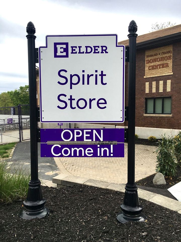 ehs_store1's tweet image. We will be OPEN TODAY 12-6 for any of your shopping needs!  We will be on regular store hours starting today.  #elderspiritstore
