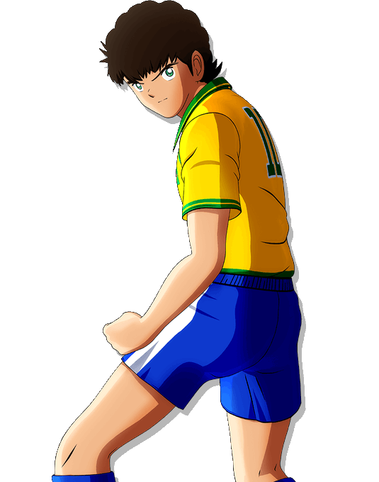 Commitのtwitterイラスト検索結果 古い順 Commitのtwitterイラスト検索結果 古い順