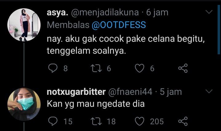 indo struggles twt (@indostruggles) on Twitter photo 