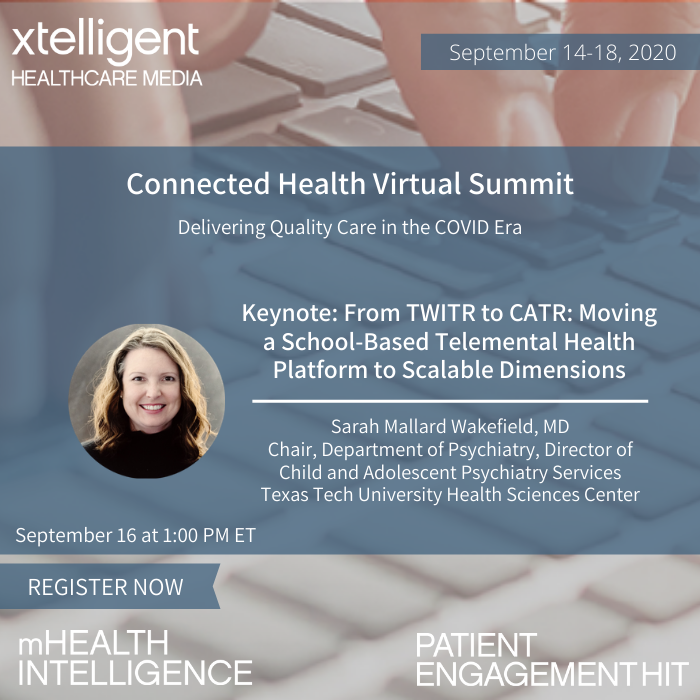 ValueBasedSummit tweet media