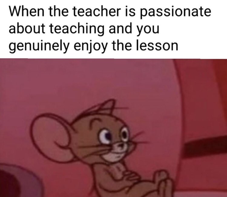 Respectful Memes (@respectfulmemes) on Twitter photo 