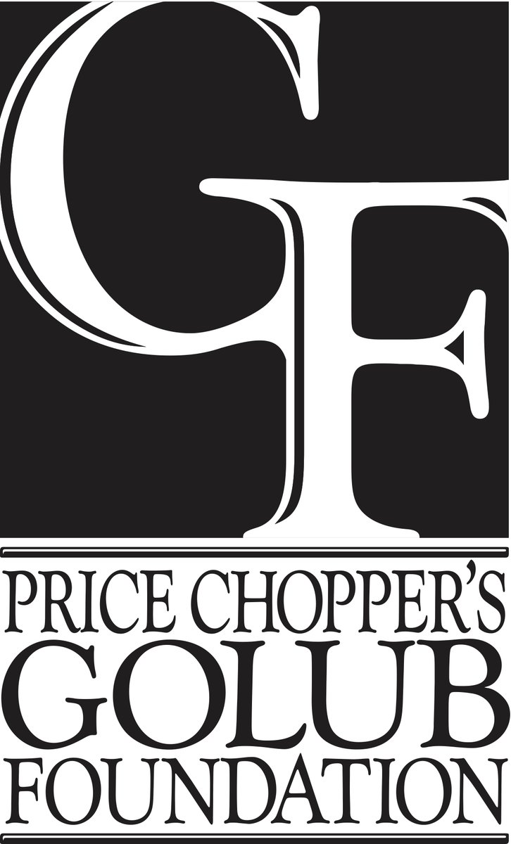 Community Caregivers tweet media