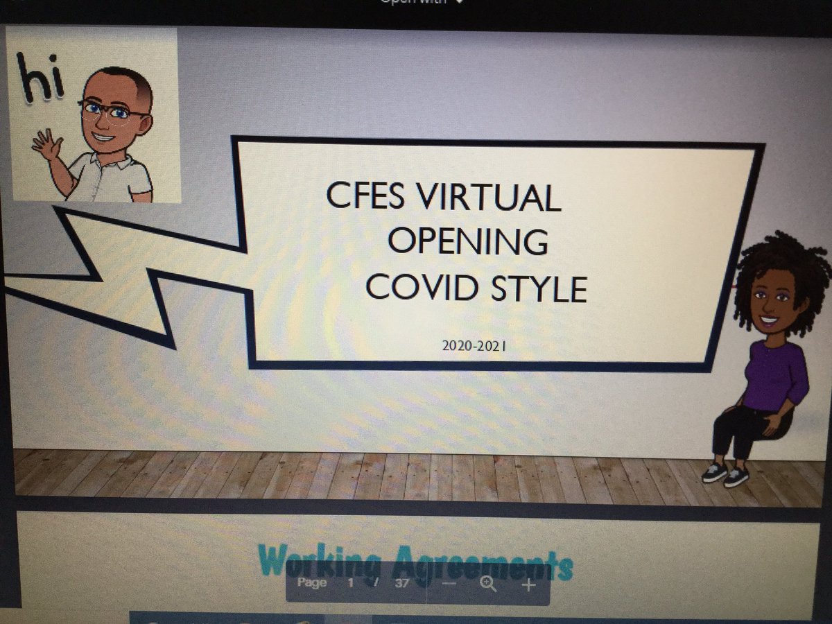 CFESRedBirdsPE's tweet photo. We are back! Getting ready to have a fantastic school year! We are excited to see you soon @CFESRedBirds #mightyredbirds #neverstopgrowing #cultivatingcuriosity #legacycreators #WeGotThis https://t.co/7TtLJS5dnA