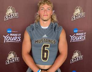 6starfootballNE's tweet photo. INSIDER: A look at some of the state’s top OLB prospects (2021) — Six Star Football takes a look at several of the state’s top rising OLB prospects, including @connergokie @wsengstock2 among others

https://t.co/ANurPm7biP https://t.co/ACn2m1lIzY