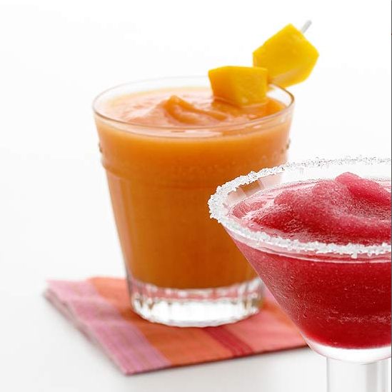 sdacosta1's tweet photo. Wishing all students &amp; parents an exciting and fun virtual #2020BacktoSchool day today! Here's a refreshing recipe idea we found for the end of the day, when it's time to celebrate kids #firstdayback, while managing your #workfromhome schedule. Cheers! #wecandothis #bhgre https://t.co/tJwryvxbzw