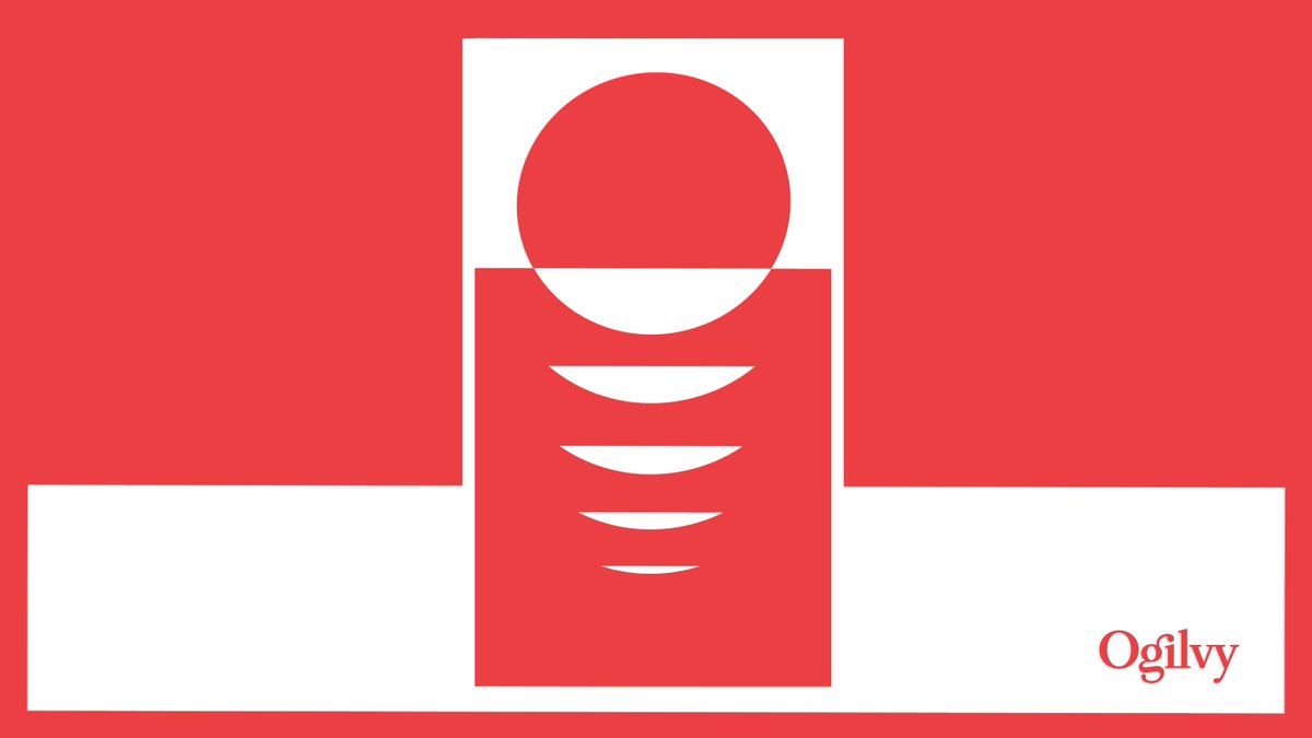 Ogilvy's tweet image. How can finance brands achieve customer-centricity &amp;amp; lead through the Covid-19 crisis?

@OgilvyUSA's Bryan Smith explains the unique opportunity the finance industry finds itself in.

--&amp;gt; okt.to/50jLpg

#AgencyVoices