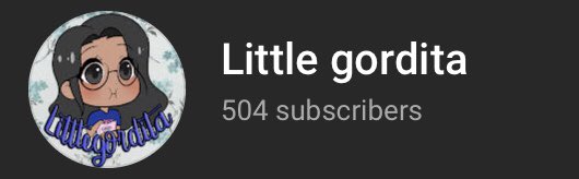 WE MADE IT!! Woooooo, time to close the giveaway!!🎊 keep your eyes on the #announcement channel in discord 👀