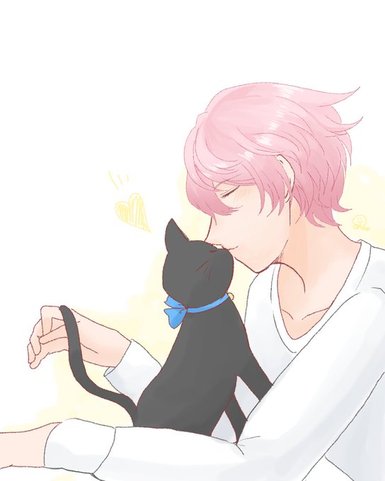 ひばりのtwitterイラスト検索結果 ひばりのtwitterイラスト検索結果
