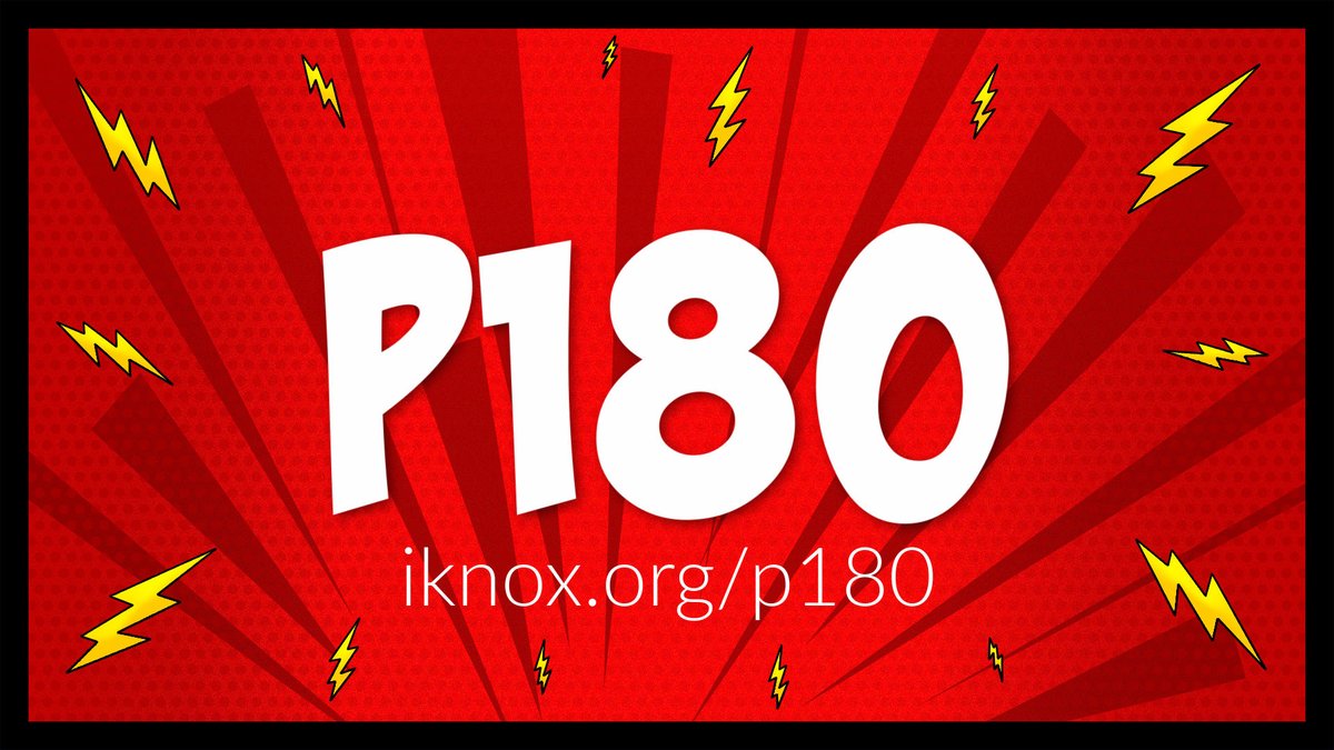 ImmanuelKnox's tweet photo. IC Fams! We invite you to join the P180 Challenge this year! What's the P180 Challenge? It's reading one Proverb a day with your kids. The challenge begins August 24th! Find out more at https://t.co/NPE39xaNpY https://t.co/ip2x1g7OKu