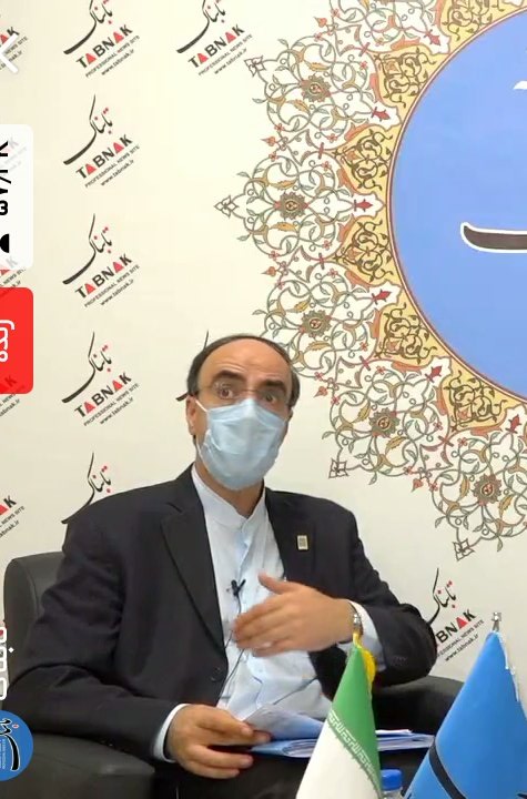 mohamadheidari_'s tweet photo. اونجا رو میبینی ؟!
آره
من حتی به اونجا هم ریدم ☺
پ.ن:این حجم از چرت وپرتی که ابرام کچل تو این گفتگو گفت حتی برای روحانی هم قفله 😂
راستی دوستان یادتونه غلامی گفت فاصله رو به 1/80رسوندیم؟؟! حتی اونم دروغ بود😬 خدایی گفت  با همون فاصله 1/20الی 1/60 چیدیم 😡...😢
#کنکوری_نکشید https://t.co/wiXvIVcfU8