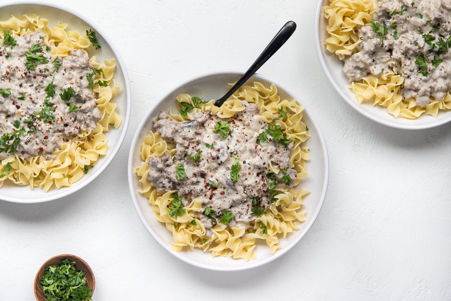 Kroll's Korner Weekly Newsletter - mailchi.mp/4375870bce54/d…