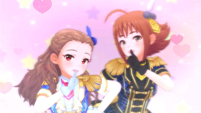 8月17日は西島櫂の誕生日のtwitterイラスト検索結果 8月17日は西島櫂の誕生日のtwitterイラスト検索結果