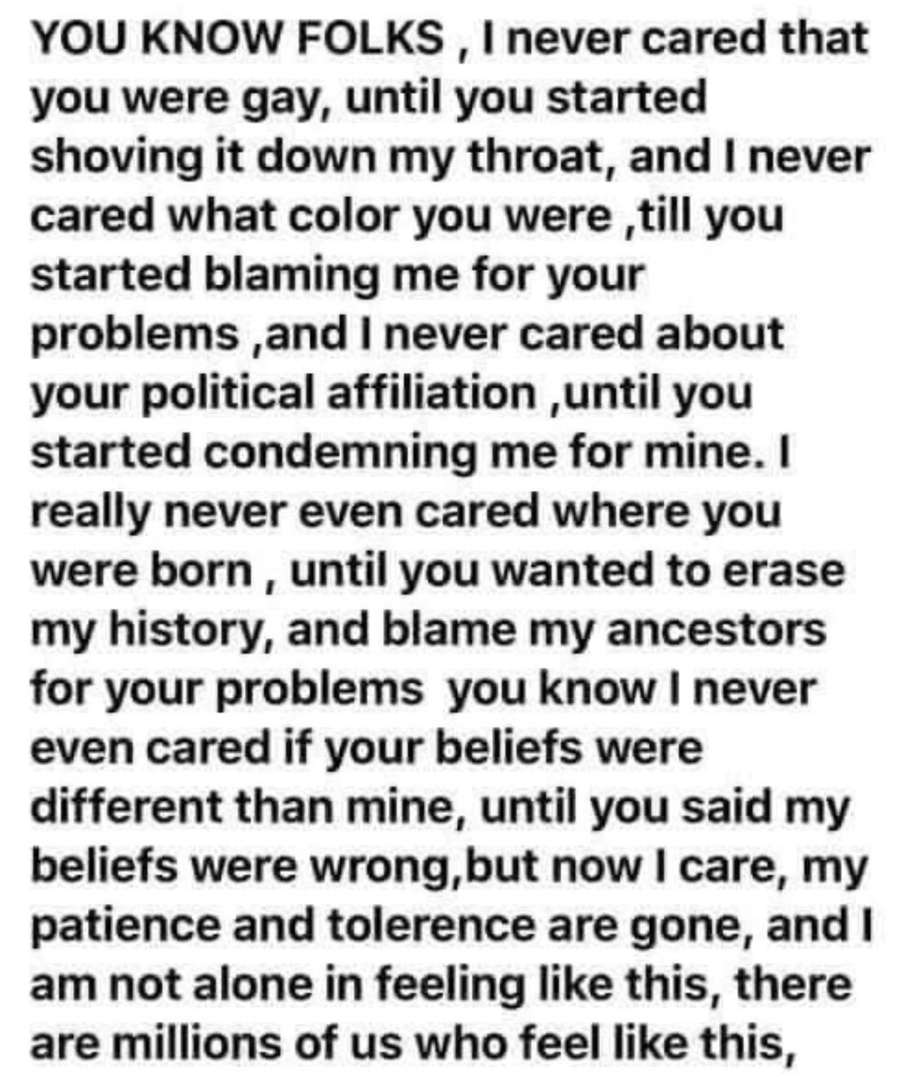 Malcy Whit tweet media