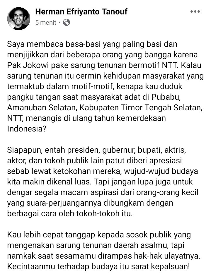 Kamus Arti Kata Bebal Referensi Informasi Arti Makna Dan Kosakata Katakamus Id
