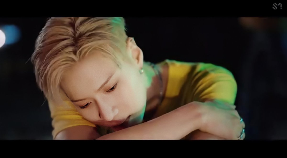 6v6taem718's tweet photo. 보듬어주고 싶은 태민..🥺

#Capture_2KIDS
#2KIDS
#태민 
#TAEMIN
#NeverGonnaDanceAgain https://t.co/RtTGjsTQkG