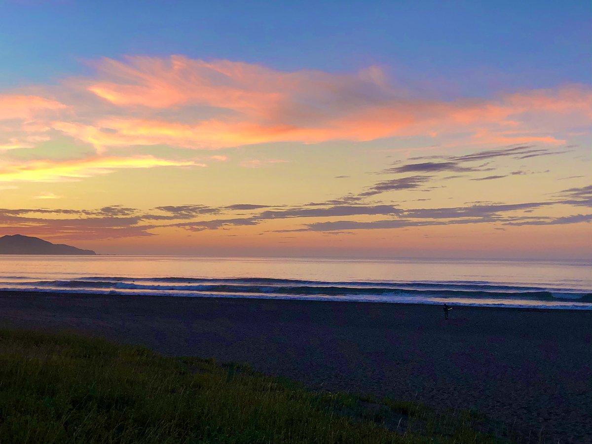 surf4073surf's tweet photo. やっぱ四万十が1番ええとこ👌大阪はもちろん高知市内より美味い🐟
今年も第2の郷帰り終了🙋🏿‍♂️ https://t.co/YblqciyyrS