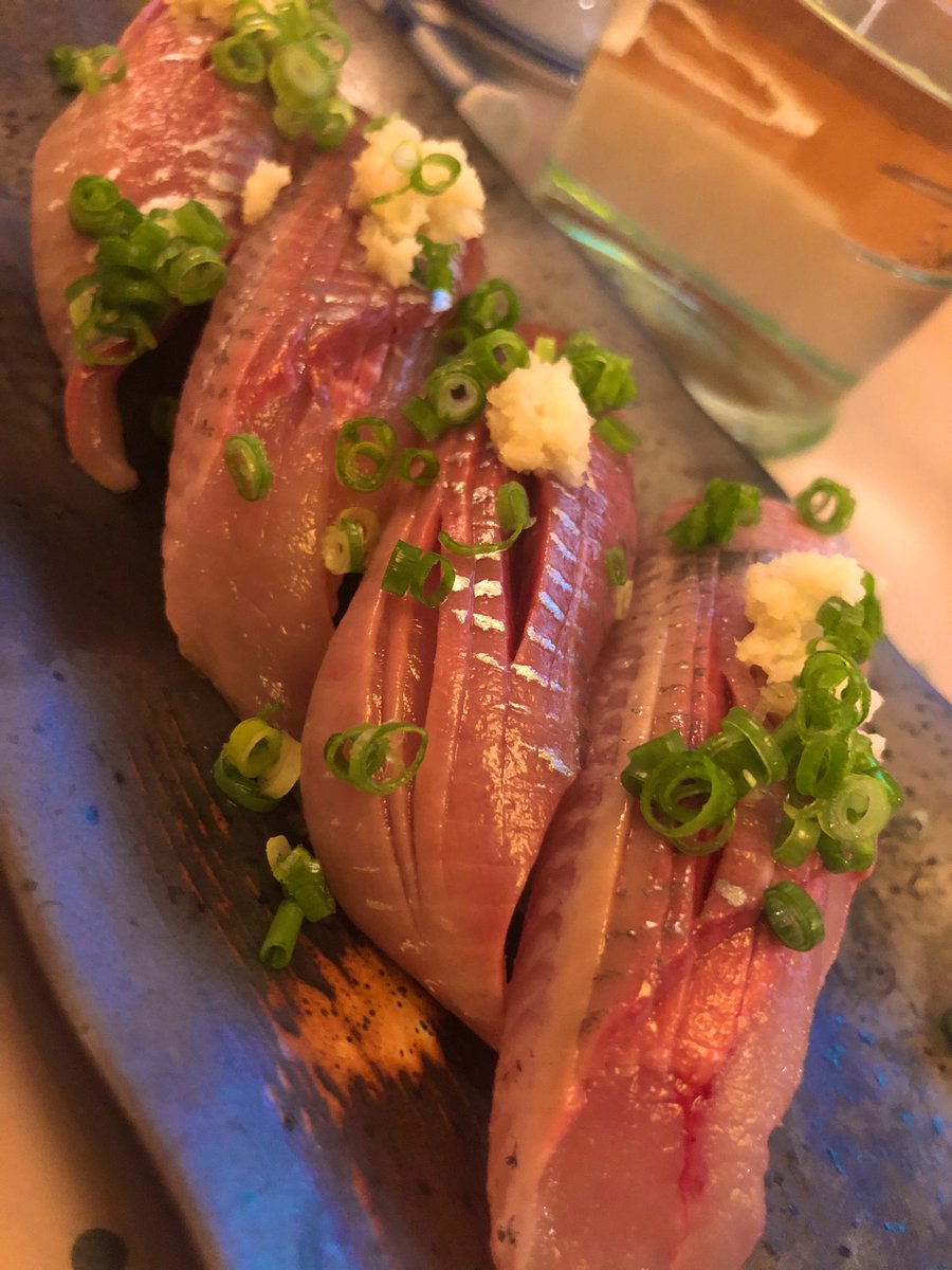 surf4073surf's tweet photo. やっぱ四万十が1番ええとこ👌大阪はもちろん高知市内より美味い🐟
今年も第2の郷帰り終了🙋🏿‍♂️ https://t.co/YblqciyyrS