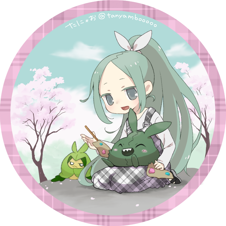 Twoucan ヤブクロン の注目ツイート イラスト マンガ