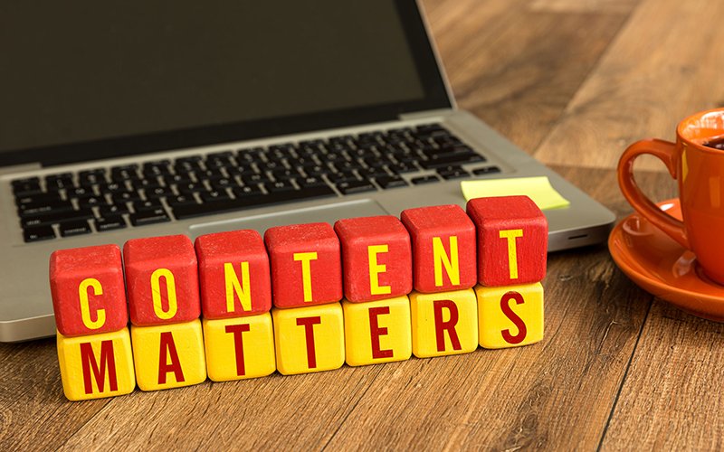 devadigm's tweet image. Tips for Writing Home Page Content for Your Website: 

devadigm.com/tips-for-writi…

#website #homepage #content