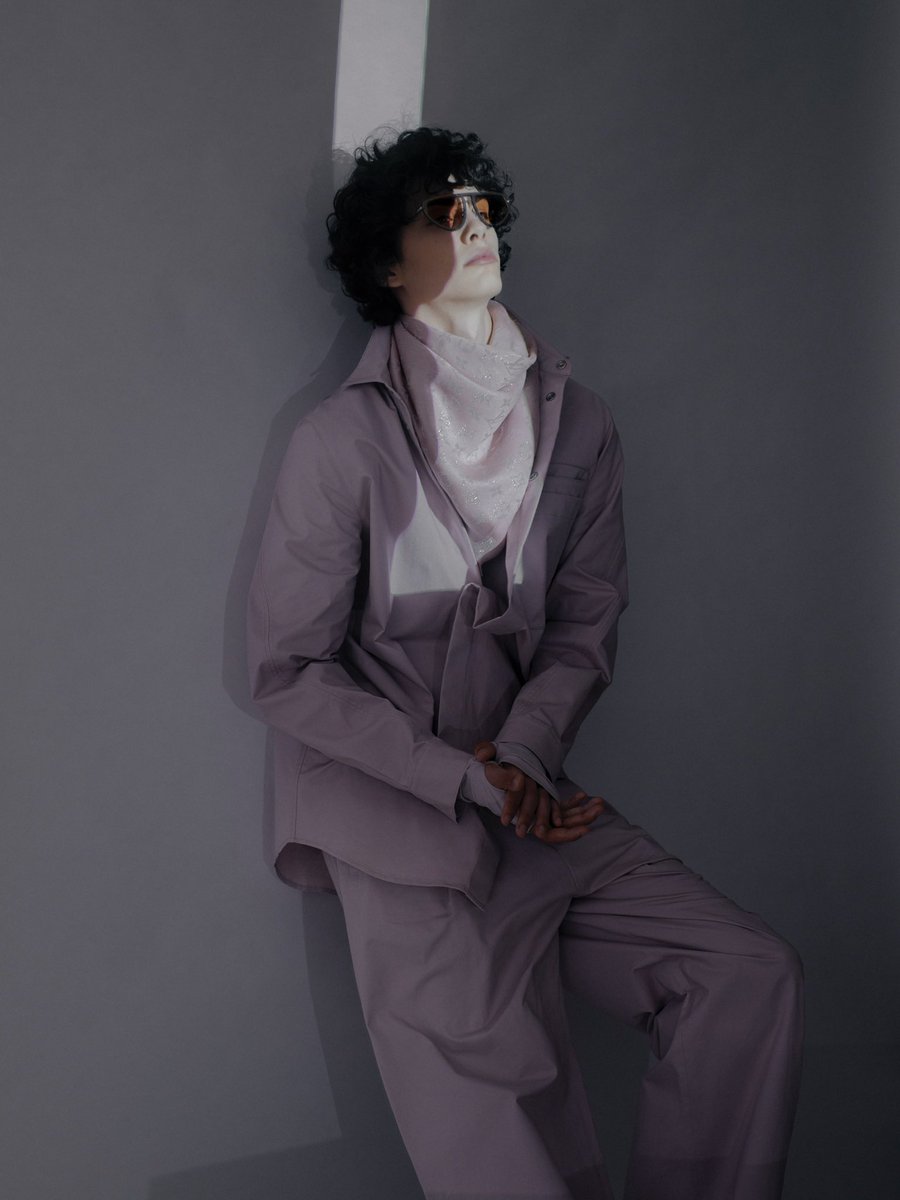 MetropolisStyle's tweet image. My Oasis out now! 
#menswear #fashion #malemodel #style #manofmetropolis