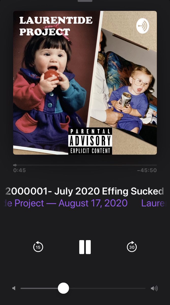 Season two is now out on all platforms!!