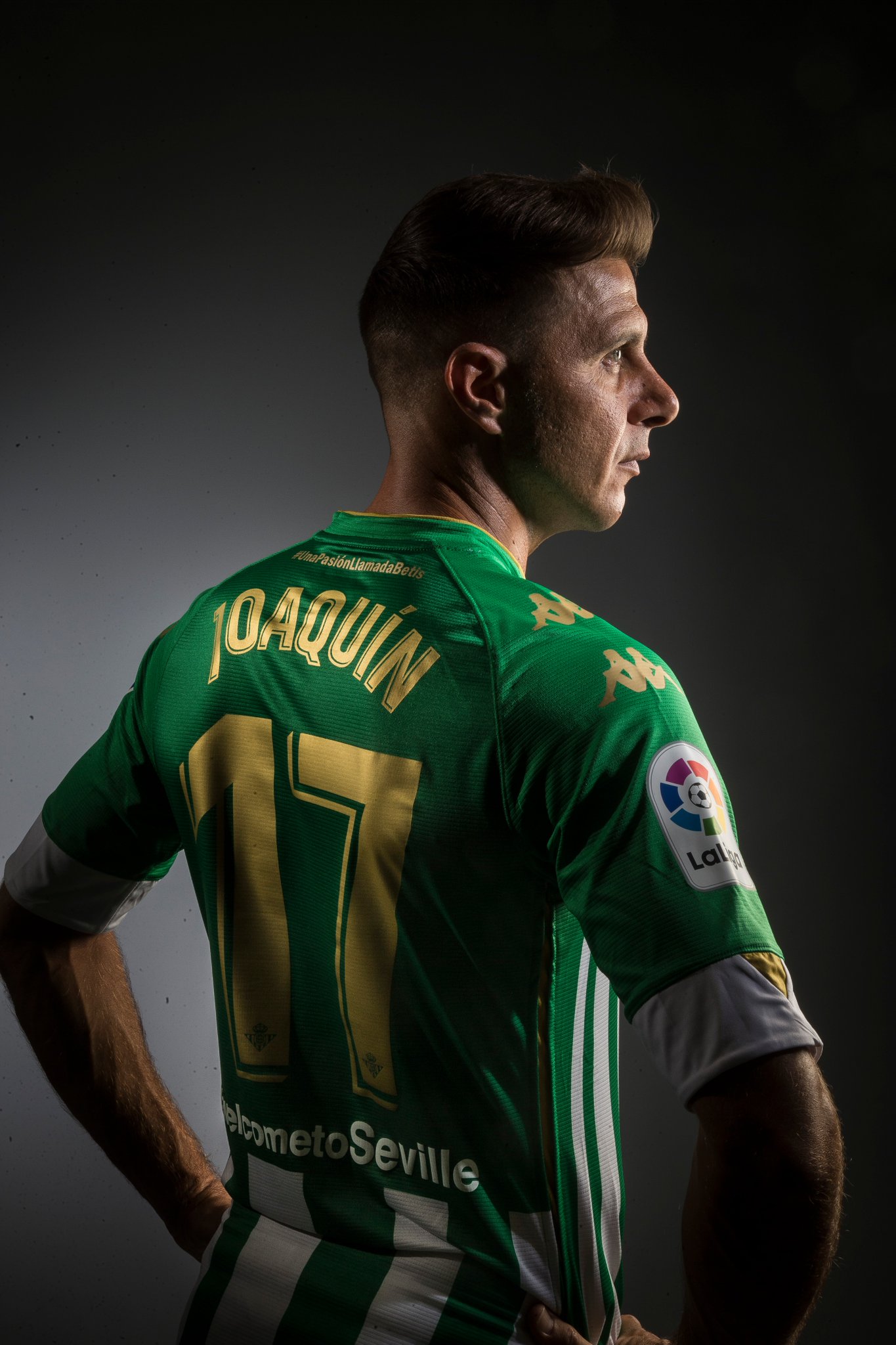 Sudadera del betis 2020 discount