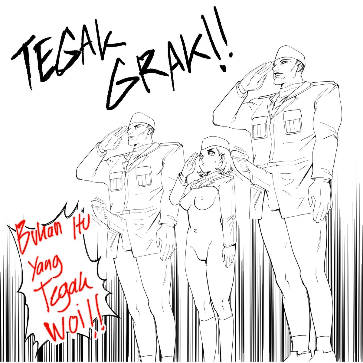 aghoby's tweet photo. Tujuh belasan juga ada di RW02, cuman sedikit beda saja sama rw lain. Btw uang kertas yang pecahan 75 bagus gambarnya saya mau koleksi. https://t.co/GTFnXnCP3K