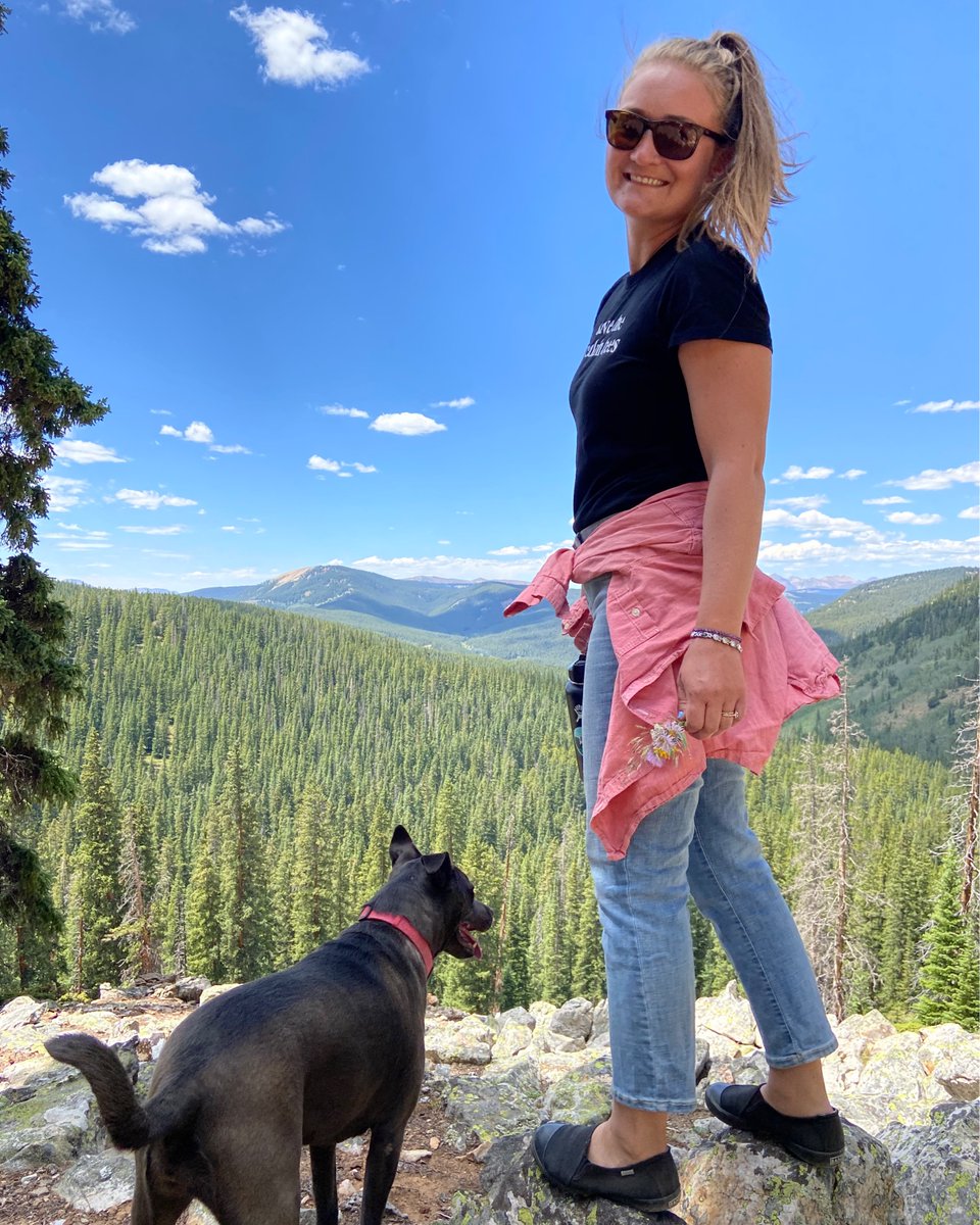 thekyliebee's tweet photo. Two words... Taylor Park ❤️
.
.
.
@BangsShoes
#camping #camp #taylorpark #weekendaway #mountains #colorado #bangs #bangsambassadors #bangsshoes #pupsofinstagram #dogsofinstagram https://t.co/fW6PVigzlg