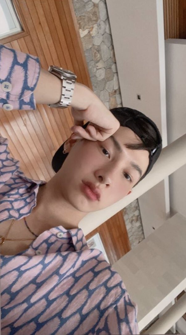 GunAtthaphanPPH's tweet photo. [IG Story Update] ¦ 081720

Hot 🔥🔥💚

@AtthaphanP

#กันอรรถพันธ์น่ารักกว่าที่คิด
#GAPPHUpdates
#GAPPHStoryUpdates 
#GunAtthaphanPPH

---

#AtPBirthdayProject2020 #AStarForOurBrightestStarAtP is on the pinned tweet 💚 https://t.co/FzhB31ElNT