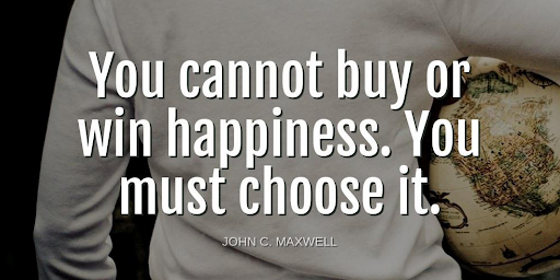 TheZigZiglar's tweet photo. https://t.co/H2pK90vY11