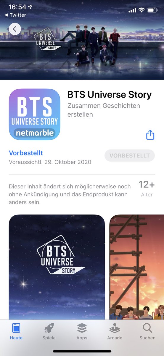 Chimcosi's tweet image. #bts @BUSgameOfficial #MTVHottest BTS @BTS_twt  #busgame