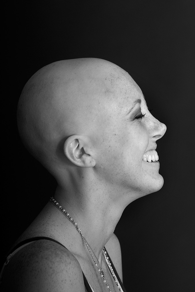 flashesofhope's tweet photo. monday motivation - find joy in this day🌈

@flashesofhope photo by @macpics 
Mary Ann Carter, Indianapolis Chapter volunteer photographer since 2008 ❤️
https://t.co/RwKuLPmxOC
#photographersofhope
#professionalphotographer
#hopesmilesjoy  
#pediatriccancer   
#nonprofit https://t.co/YGsWGLcF61
