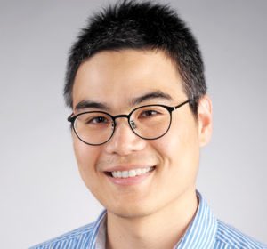 EECSSyracuse's tweet photo. Please join me in congratulating the following Assistant Professors in EECS! Bryan Kim, Endadul Hoque, and Ferdinando Fioretto have received NSF Grants! 
#research #syracuse #syracuseuniversity #science #engineering #eletricalengineering #computerscience https://t.co/JoxlbM20Xp