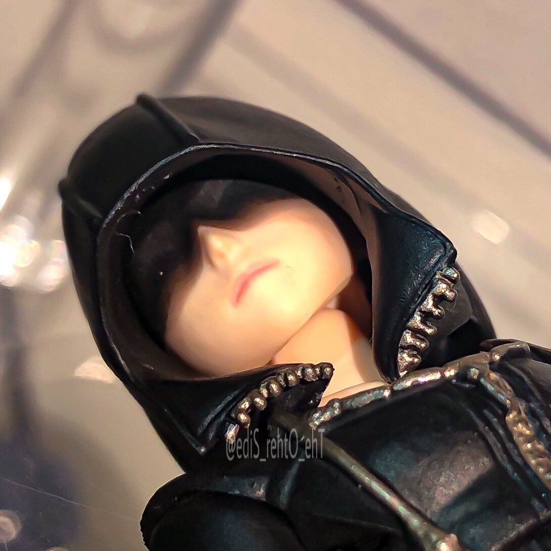 キングダムハーツIII ブリングアーツ シオン キングダムハーツ