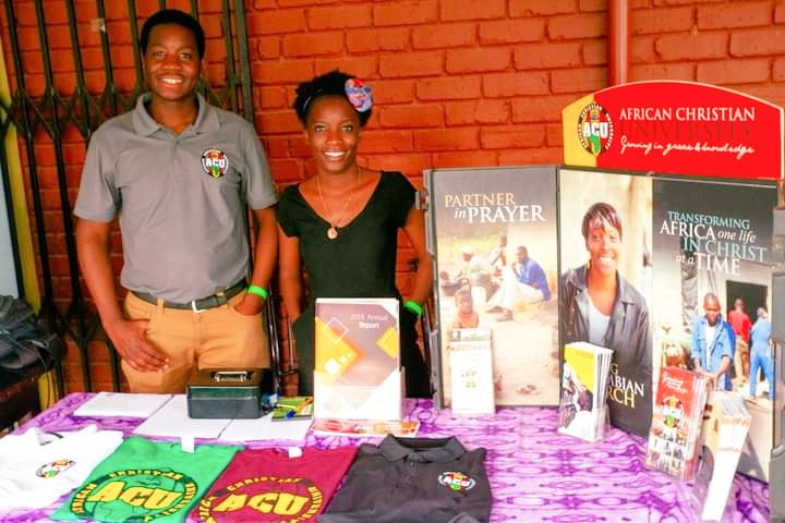 ACUZambia's tweet photo. In a week's time, the annual Reformed Family Conference is slated to begin, a key event in the ACU calendar. Even though this will be a virtual event, we look forward to it as much as we did last year!
#ACU
#RFC2020
#Throwback
#GraceAndKnowledge
#AlwaysGrowing https://t.co/uCbbsJZVNC